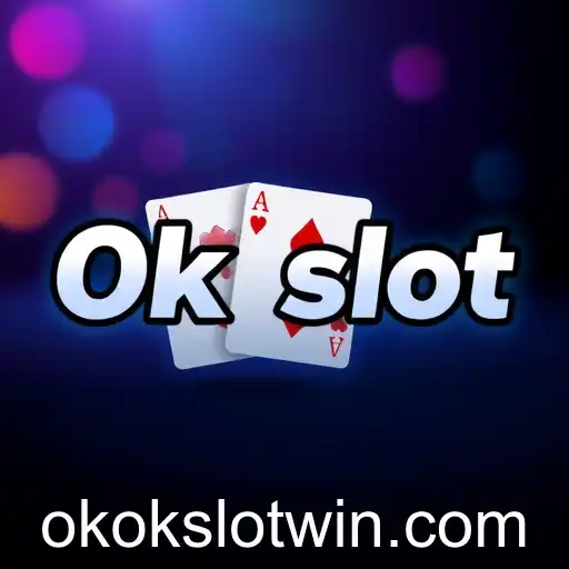 okokslot