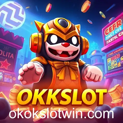 The Rise of Digital Gaming Platforms in 2025