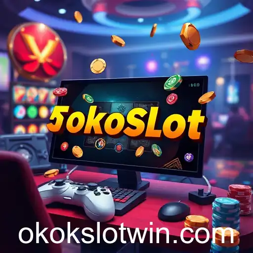 Evolution of Online Gaming in 2025