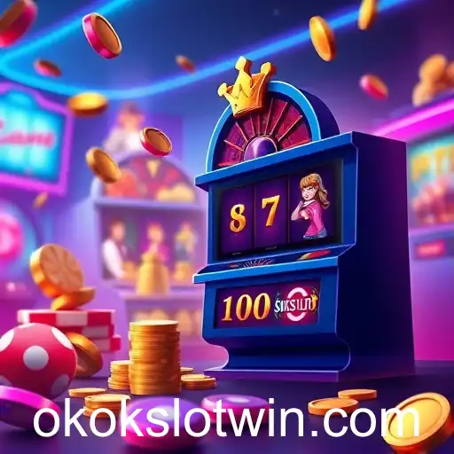 Game Websites Reshaping the Industry