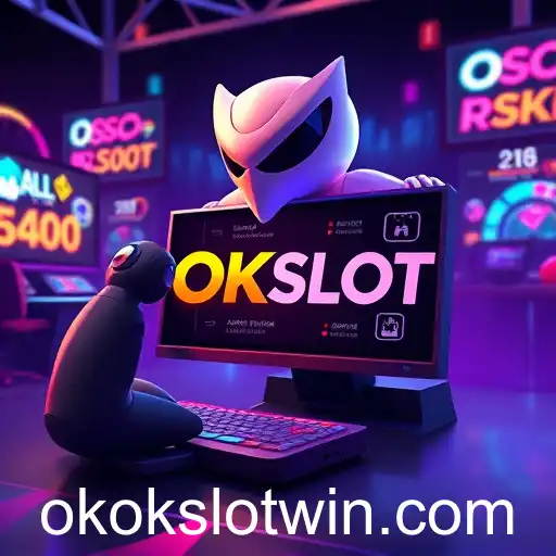 Online Gaming Trends and Challenges