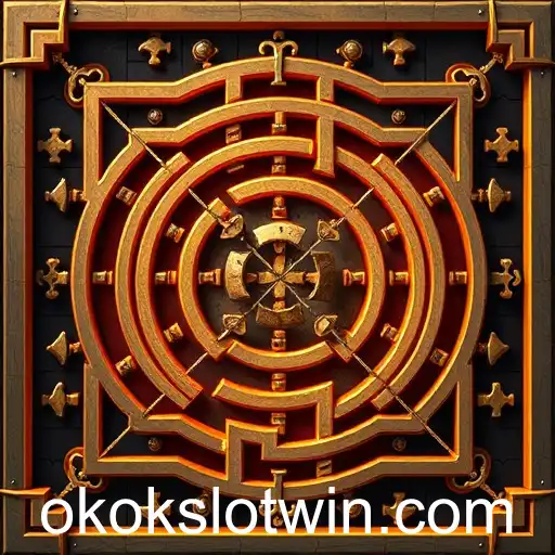 Exploring the Allure of Puzzle Games on the