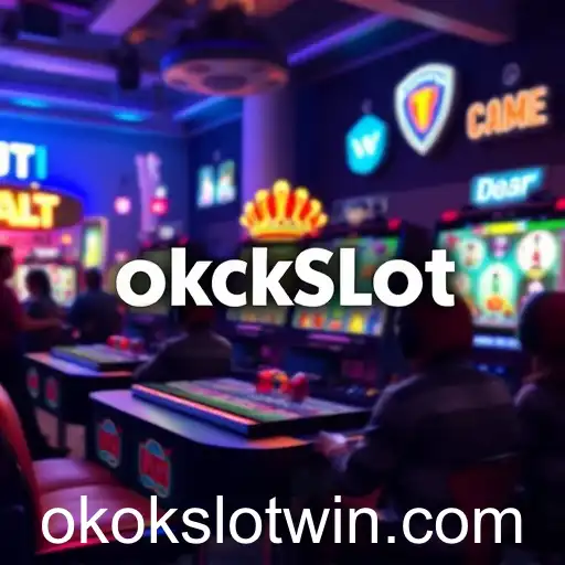 The Rise of Game Keywords in Online Gaming