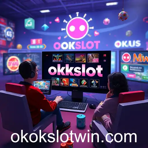The Rise of Online Gaming Platforms in the Digital Era