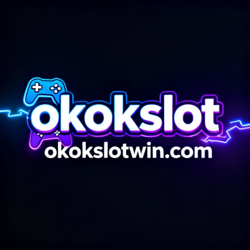 okokslot