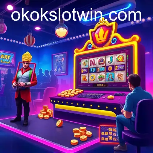 The Rise of Gaming Platforms